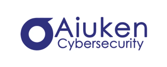 AIUKEN CYBERSECURITY