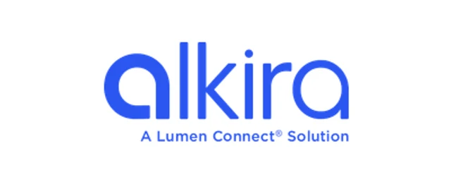 Alkira