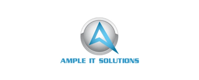 Ample IT Solutions
