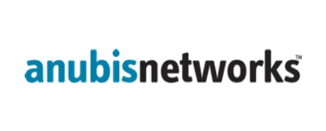 AnubisNetworks (BitSight)