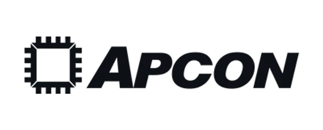 Apcon
