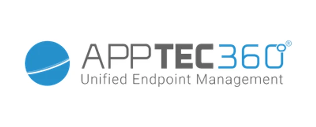 AppTec