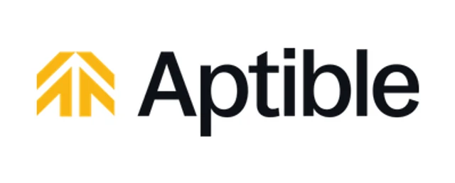 Aptible