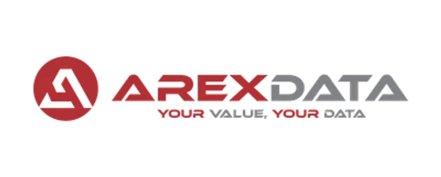 Arexdata