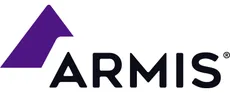 Armis
