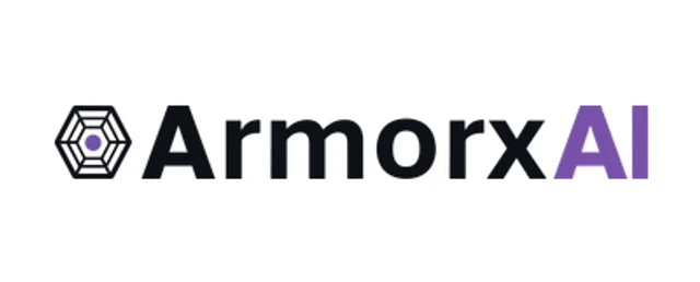Armorx (ArmorxAI)