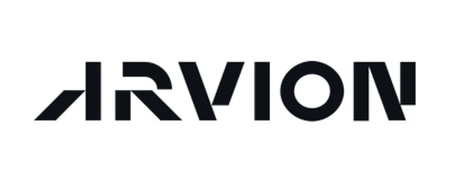 Arvion