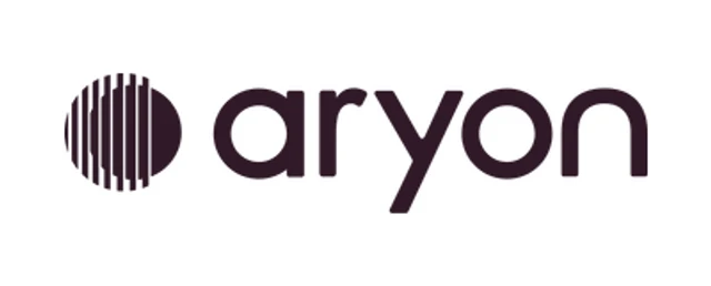 Aryon Security