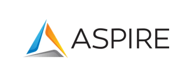 Aspire Technology Partners