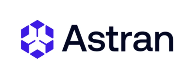 Astran