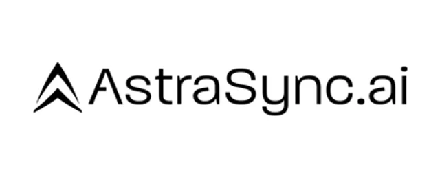 AstraSync AI