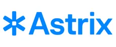 Astrix Security