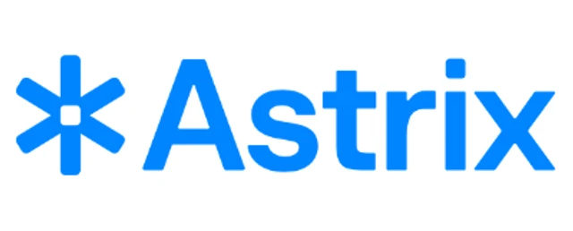 Astrix Security