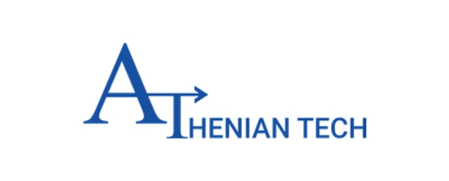 Athenian Tech