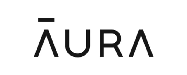 Aura