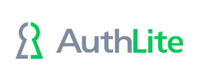 AuthLite