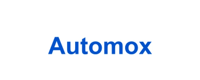 Automox