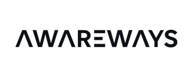 Awareways