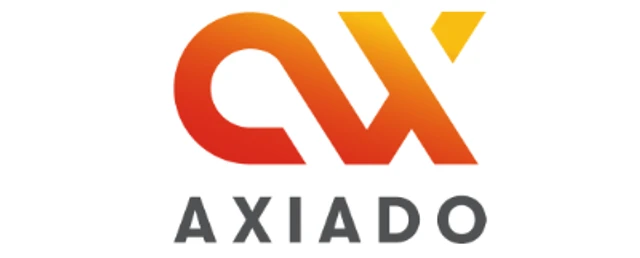 Axiado