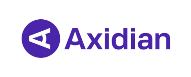 Axidian