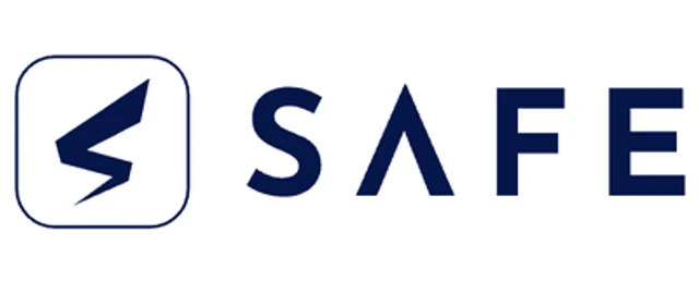 Balbix (SAFE Security)