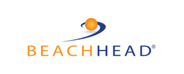 Beachhead Solutions