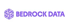 Bedrock Data