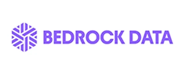 Bedrock Data