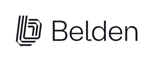 Belden