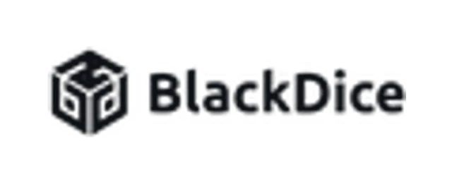 BlackDice Cyber