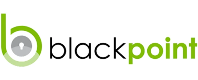 Blackpoint Cyber
