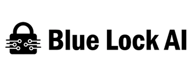 Blue Lock AI