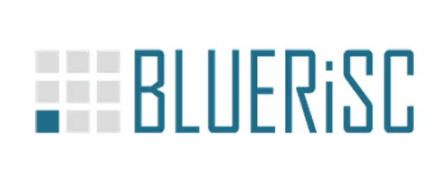 BlueRisc