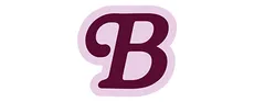 Blyss
