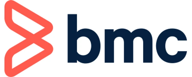 BMC Software