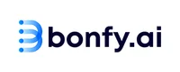 Bonfy.AI