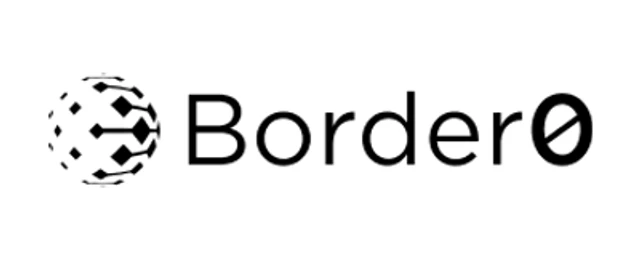Border0