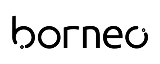 Borneo