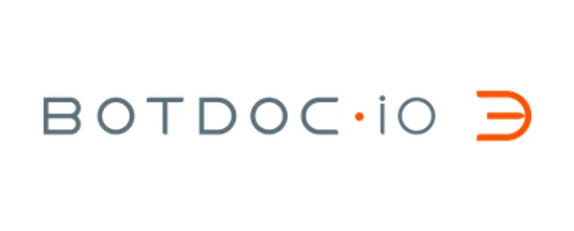 Botdoc