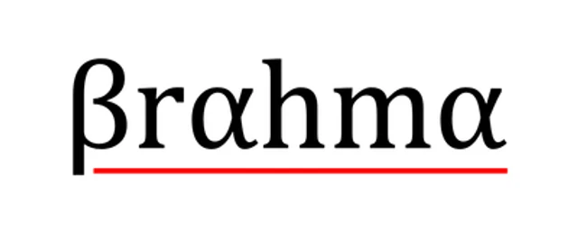 Brama Systems