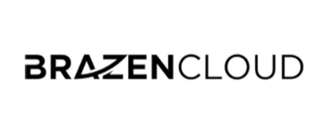 Brazencloud