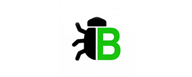 Bugbase