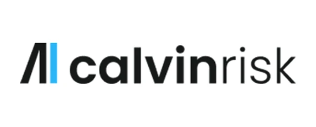 Calvin Risk