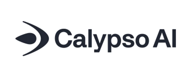 Calypso AI