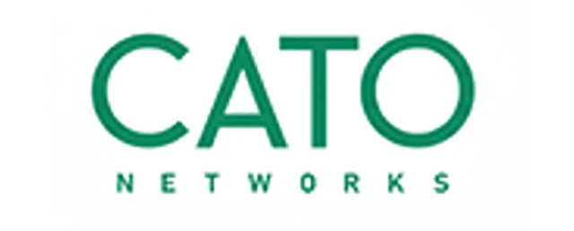 Cato Networks