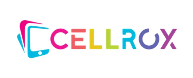 Cellrox
