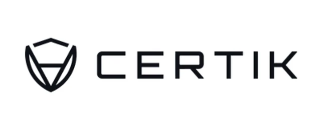 CertiK