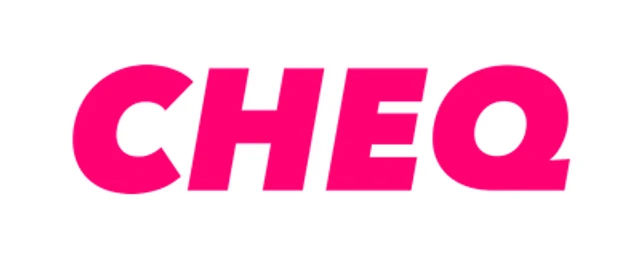 Cheq