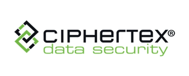 Ciphertex