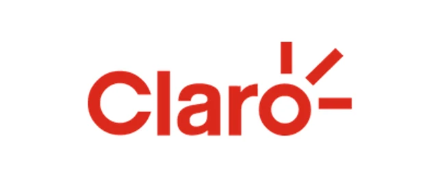 Claro (Division of TelMex)